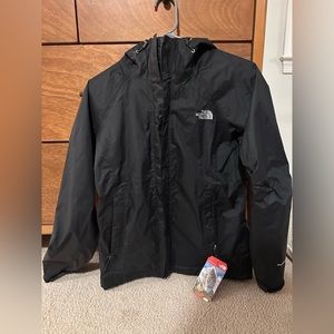 The North face Venture Jacket